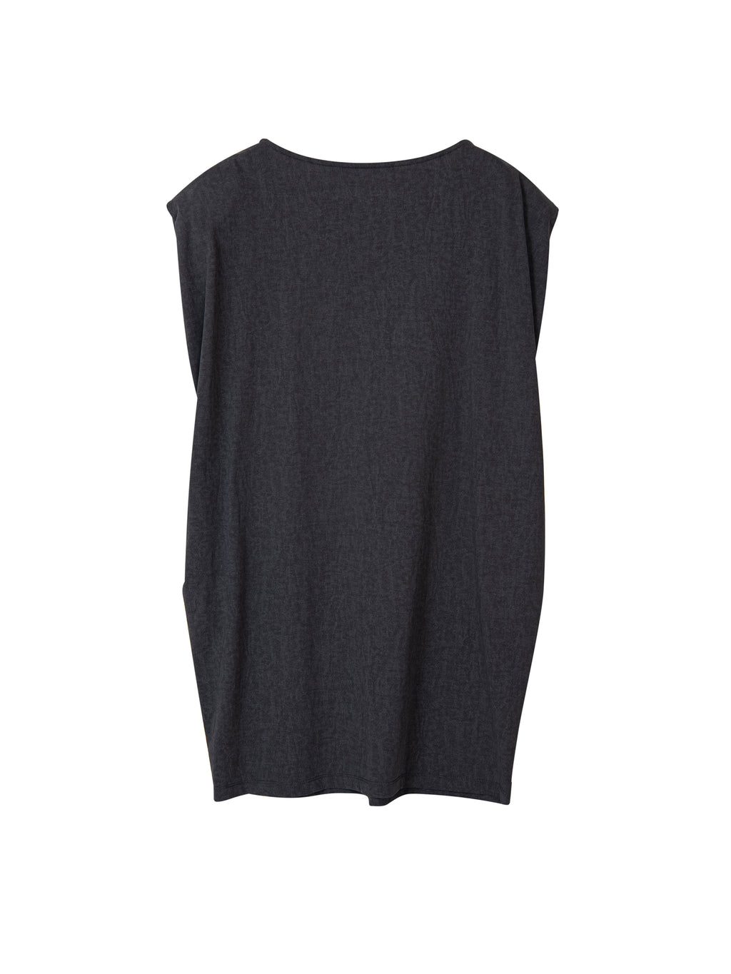 Tide Sense Sleeveless Dress