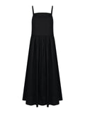 Casual Vacation Camisole Dress