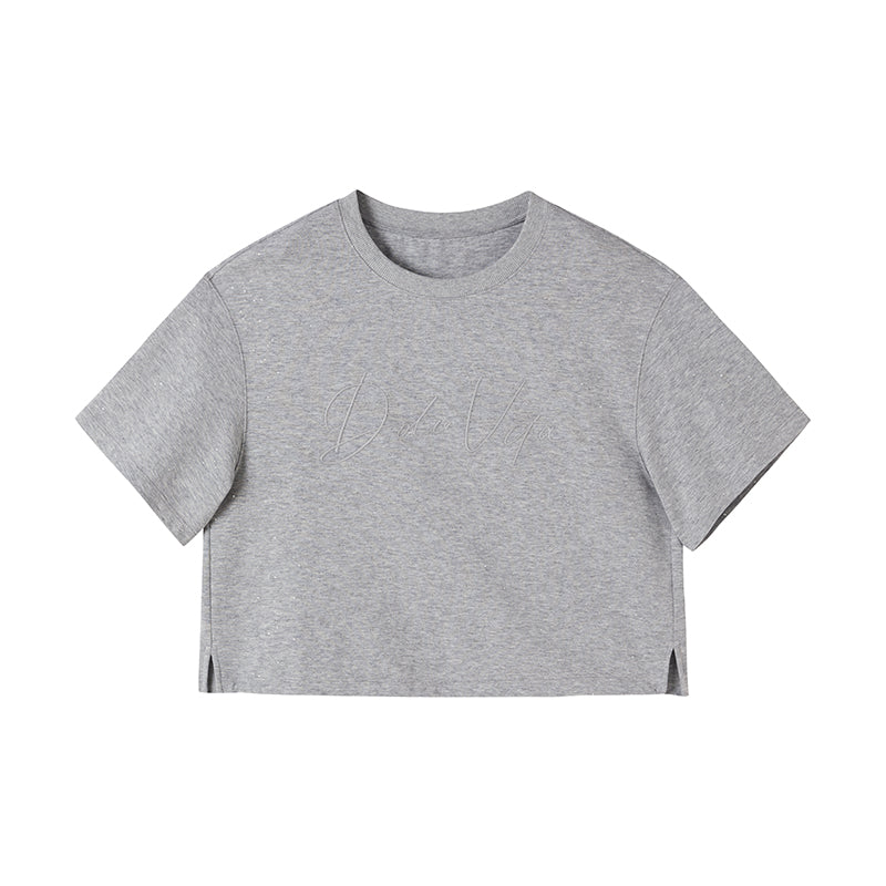 Brilliant Tee