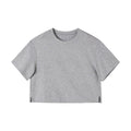 Brilliant Tee