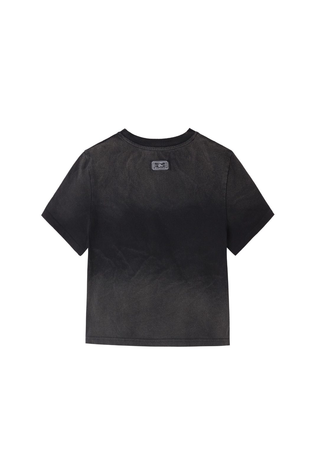 Vintage Washed Tee
