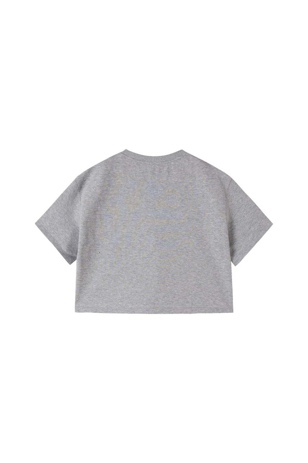 Brilliant Tee