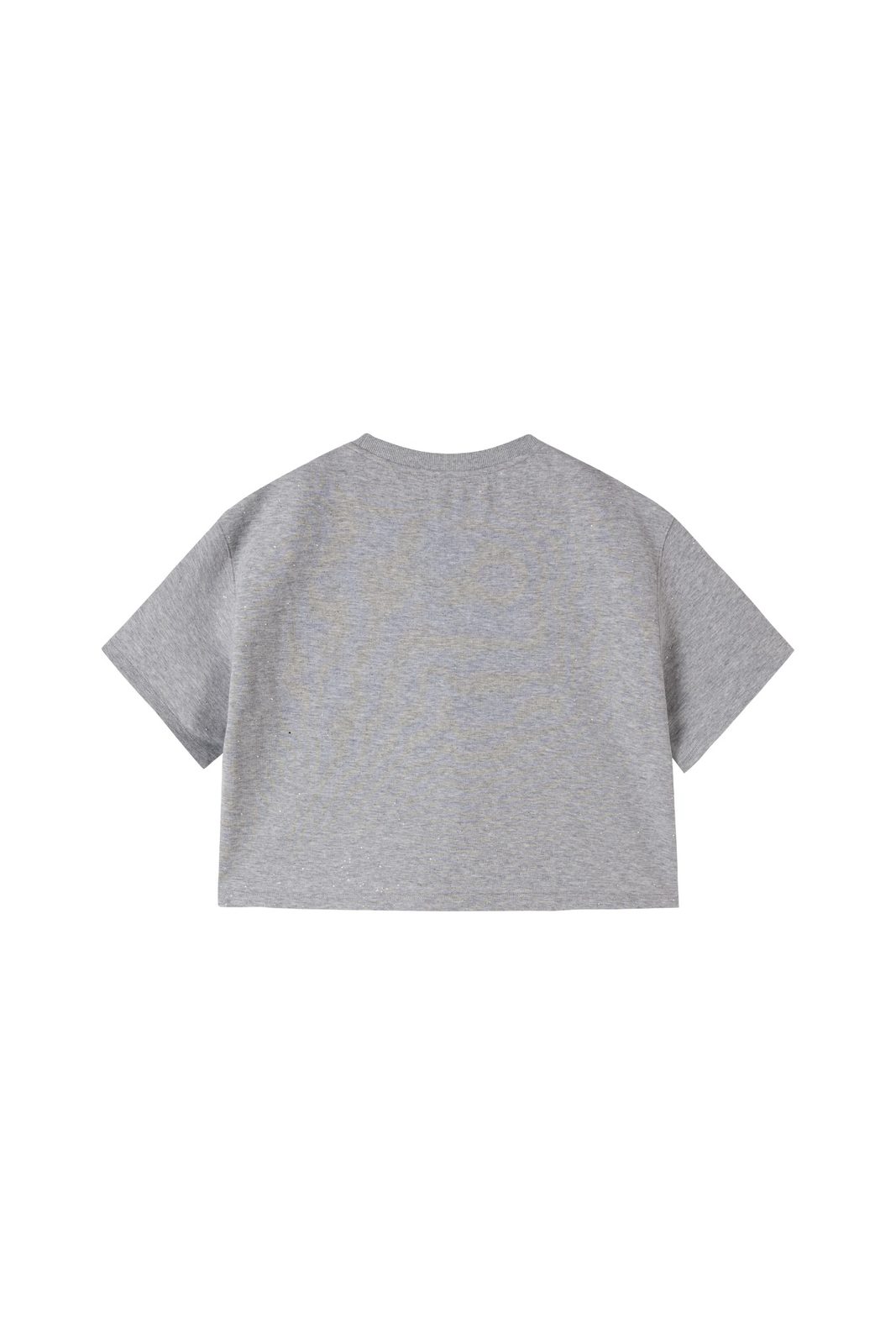 Brilliant Tee